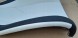 Mercedes-Benz OE A1719108101 КРІСЛО SLK W171 R171 DESIGNO WEISS