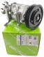 Renault OE VAL813386 Компресор кондиціонера valeo renault megane iii scenic 813386