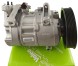 Renault OE VAL813386 Компресор кондиціонера valeo renault megane iii scenic 813386