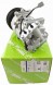 Renault OE VAL813386 Компресор кондиціонера valeo renault megane iii scenic 813386