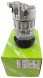Renault OE VAL813386 Компресор кондиціонера valeo renault megane iii scenic 813386
