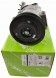 Renault OE VAL813386 Компресор кондиціонера valeo renault megane iii scenic 813386