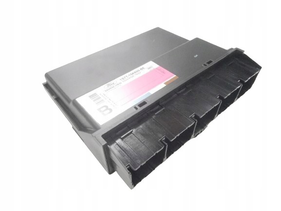 Ford OE Контролер центрального замка Ford Focus I OE 1323662