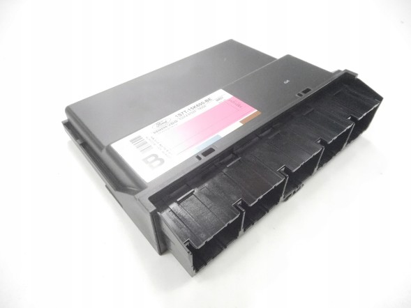 Ford OE Контролер центрального замка Ford Focus I OE 1323662
