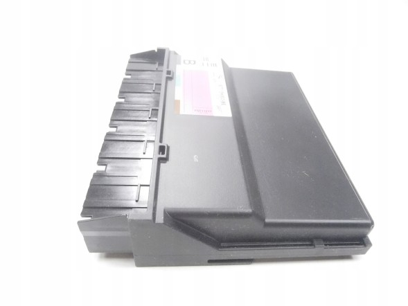 Ford OE Контролер центрального замка Ford Focus I OE 1323662