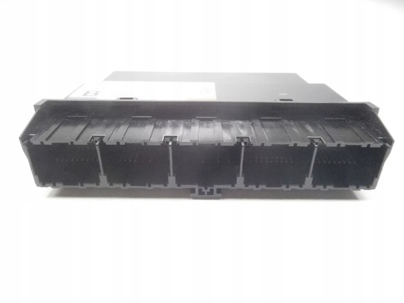 Ford OE Контролер центрального замка Ford Focus I OE 1323662