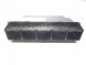 Ford OE Контролер центрального замка Ford Focus I OE 1323662