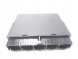Ford OE Контролер центрального замка Ford Focus I OE 1323662