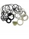 Китай BW9020KIT Ремкомплект рульової передачі BMW 5 E39 97-04