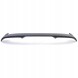 Китай Spoiler SEAT LEON 5F MK3 4D Спойлер для Seat Leon 5F MK3 5 дверей 2012-2020 чорний глянець, накладка на багажник