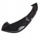 Китай Spoiler SEAT LEON 5F MK3 4D Спойлер для Seat Leon 5F MK3 5 дверей 2012-2020 чорний глянець, накладка на багажник
