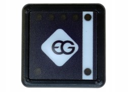 CHINA EG48.6 Europegas avance 48 6 cyl послідовна електроніка