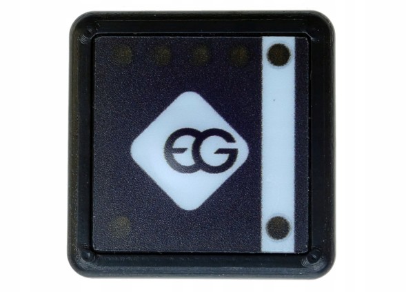 CHINA EG48.6 Europegas avance 48 6 cyl послідовна електроніка