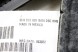 BMW OE 7472281 52107472281 НОВЕ ОББИВКА СИДІННЯ ПЕРЕДНЬОГО ЛІВОГО BMW G20 G21 G01 X3 G02 X4