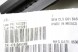 BMW OE 7472281 52107472281 НОВЕ ОББИВКА СИДІННЯ ПЕРЕДНЬОГО ЛІВОГО BMW G20 G21 G01 X3 G02 X4