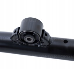 TOPGER SF-HY107-01 НОВА ЗАДНЯ БАЛКА ПІДВІСКИ (САЛАЗКИ) HYUNDAI TUCSON KIA SPORTAGE