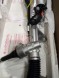 Mopar 68594299ab A НОВА рульова рейка Dodge Durango JEEP GRAND CHEROKEE 5.7 6.2 6.4 (MAGLOWNICA PRZEKŁADNIA A)