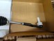 Mopar 68594299ab A НОВА рульова рейка Dodge Durango JEEP GRAND CHEROKEE 5.7 6.2 6.4 (MAGLOWNICA PRZEKŁADNIA A)