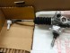 Mopar 68594299ab A НОВА рульова рейка Dodge Durango JEEP GRAND CHEROKEE 5.7 6.2 6.4 (MAGLOWNICA PRZEKŁADNIA A)