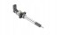Ford OE 1566652 Паливний інжектор ford 1.8 2.0 tdci 2079595