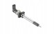 Ford OE 1566652 Паливний інжектор ford 1.8 2.0 tdci 2079595