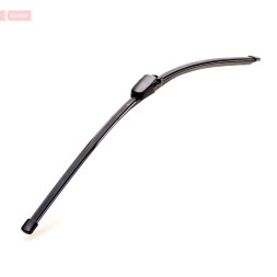 DF 301 DENSO Задня щітка склоочисника Denso Flat Rear 454мм