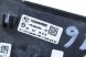 BMW OE 5A684F0 51165A684F0 5A68490 51165A68490 #BNZ ДЕКОРАТИВНА НАКЛАДКА ТУНЕЛЮ, ІМІТАЦІЯ ДЕРЕВА ЯСЕН, BMW G42 G20 G21 G22 G23 G26 i4