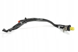 BMW OE 16197454343 Гідродинамічний шнур SCR BMW G22 G23