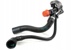BMW OE 16197454343 Гідродинамічний шнур SCR BMW G22 G23