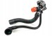 BMW OE 16197454343 Гідродинамічний шнур SCR BMW G22 G23