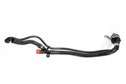 BMW OE 16197454343 Гідродинамічний шнур SCR BMW G22 G23