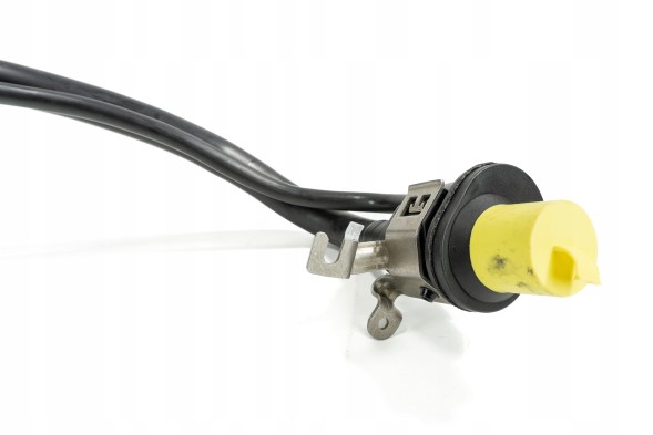 BMW OE 16197454343 Гідродинамічний шнур SCR BMW G22 G23