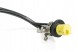 BMW OE 16197454343 Гідродинамічний шнур SCR BMW G22 G23