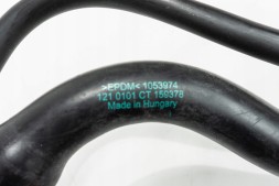 BMW OE 16197454343 Гідродинамічний шнур SCR BMW G22 G23