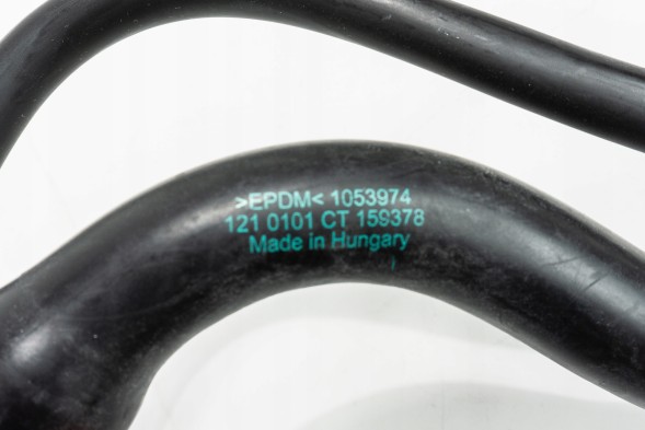 BMW OE 16197454343 Гідродинамічний шнур SCR BMW G22 G23