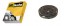 Шеффлер ЛуК 415 0244 10 Двомасове колесо audi skoda vw a4, а6, superb