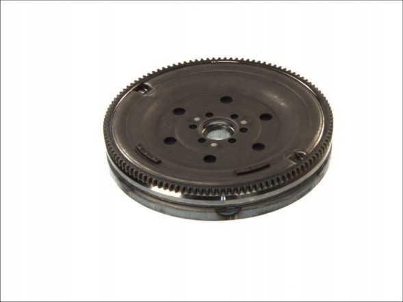 Шеффлер ЛуК 415 0244 10 Двомасове колесо audi skoda vw a4, а6, superb