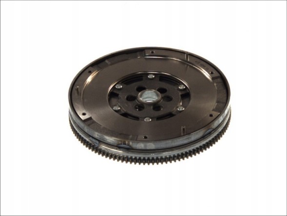 Шеффлер ЛуК 415 0244 10 Двомасове колесо audi skoda vw a4, а6, superb