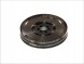 Шеффлер ЛуК 415 0244 10 Двомасове колесо audi skoda vw a4, а6, superb