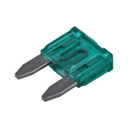 1987529034 BOSCH Запобіжник 30А