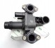 Land Rover OE JDE38234EP6 ПІДКЛЮЧЕННЯ JAGUAR S-TYPE XF XJ 2.7 3.0 WATER SPIDER