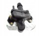 Land Rover OE JDE38234EP6 ПІДКЛЮЧЕННЯ JAGUAR S-TYPE XF XJ 2.7 3.0 WATER SPIDER