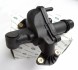 Land Rover OE JDE38234EP6 ПІДКЛЮЧЕННЯ JAGUAR S-TYPE XF XJ 2.7 3.0 WATER SPIDER