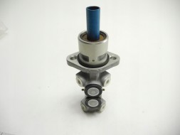 Volkswagen OE 1H1 698 019A ГАЛЬМІВНИЙ ЦИЛІНДР VW 1H1698019A ATE ОРИГ.