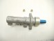 Volkswagen OE 1H1 698 019A ГАЛЬМІВНИЙ ЦИЛІНДР VW 1H1698019A ATE ОРИГ.
