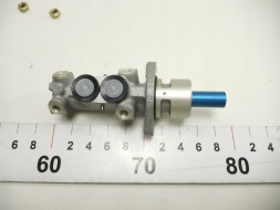 Volkswagen OE 1H1 698 019A ГАЛЬМІВНИЙ ЦИЛІНДР VW 1H1698019A ATE ОРИГ.