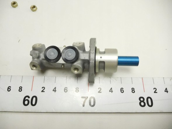 Volkswagen OE 1H1 698 019A ГАЛЬМІВНИЙ ЦИЛІНДР VW 1H1698019A ATE ОРИГ.