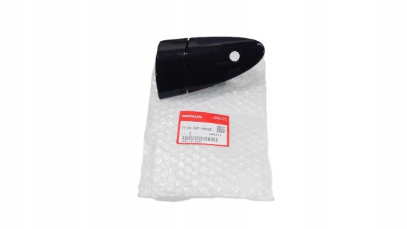 Honda OE honda 3653 Зовнішня дверна ручка ліва передня ліва Honda CR-Z CRZ 2010-2016 11 12 13