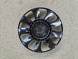 Китай ZK1-00014 Вентилятор радіатора Audi A8 D5 Audi S8 D5 Європа США
