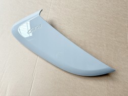 Porsche OE 982853212 - 211 Кришка впуску, впуску - Porsche Cayman 982 GT4